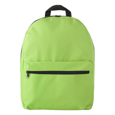 DAVE - Polyester (600D) backpack
