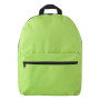 DAVE - Polyester (600D) backpack DAVE - Polyester (600D) backpack