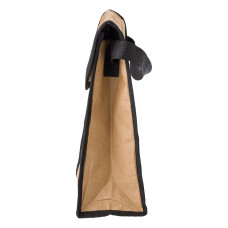 STEFAN - Paper cooler bag