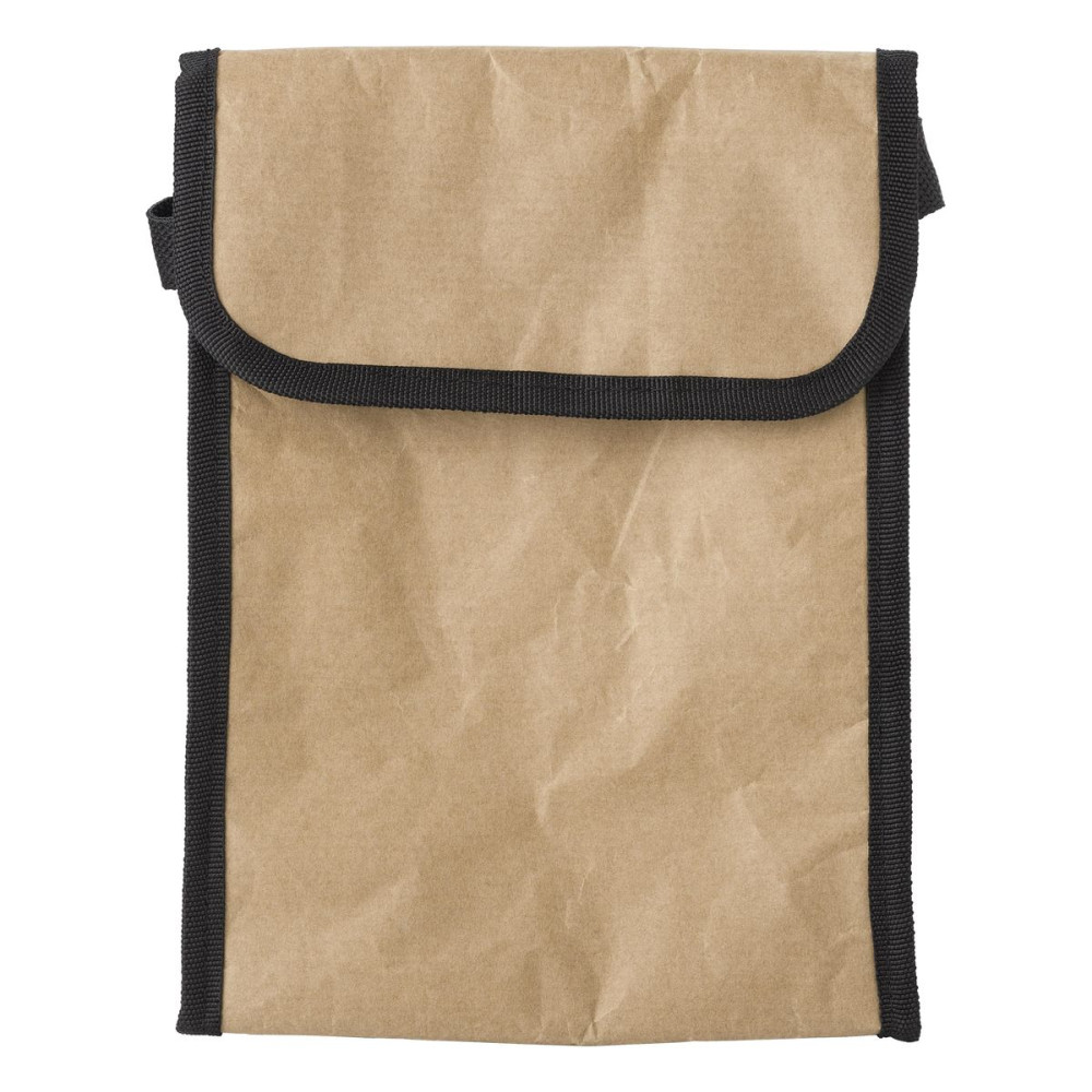 STEFAN - Paper cooler bag