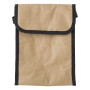 STEFAN - Paper cooler bag STEFAN - Paper cooler bag