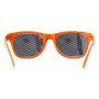 LEXI - Plexiglass sunglasses with country flag
