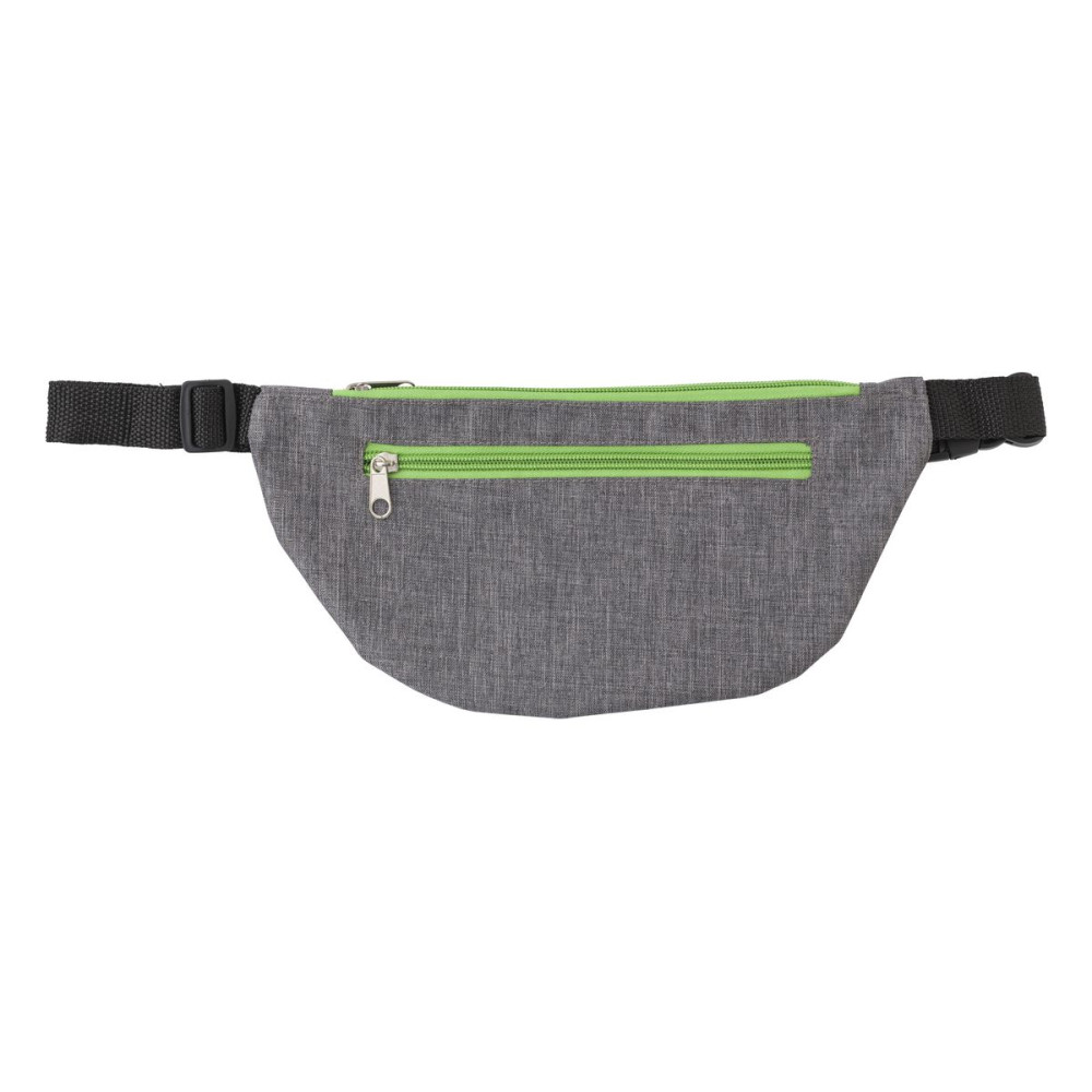 VITO - Polyester (300D) waist bag