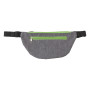 VITO - Polyester (300D) waist bag