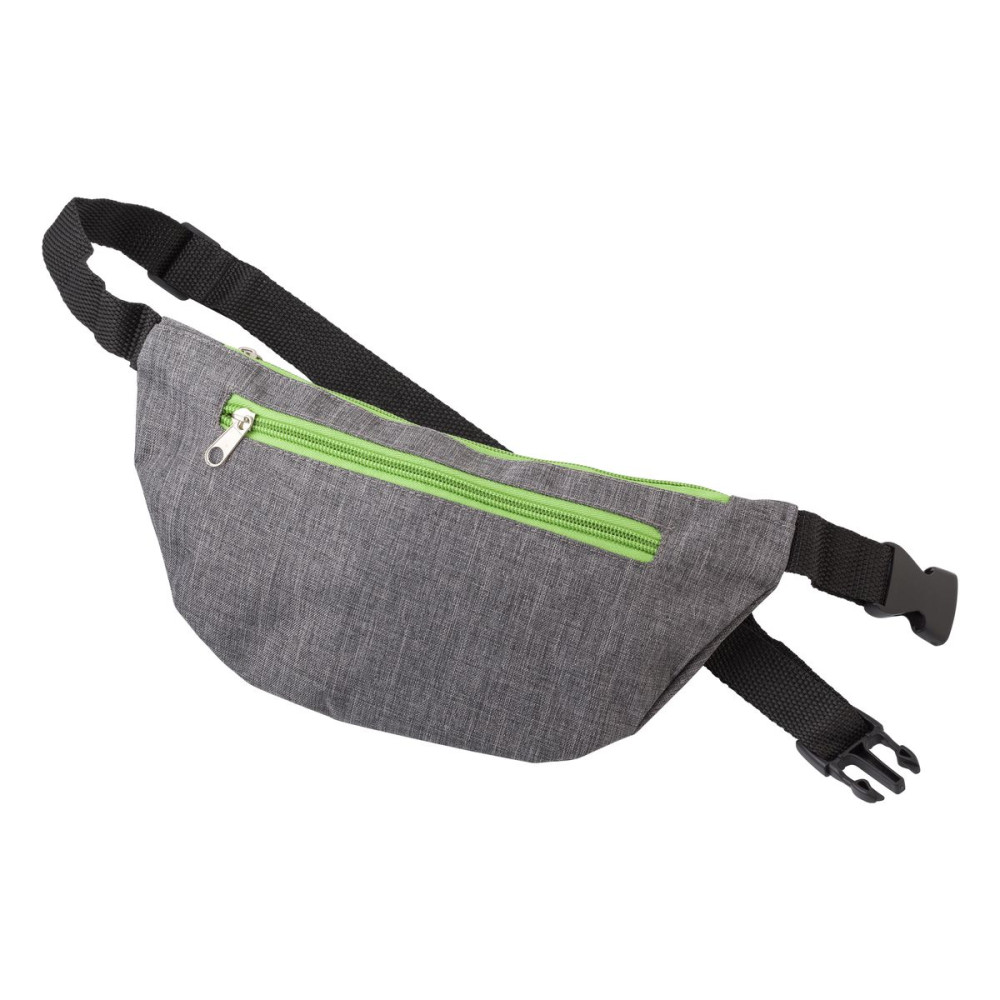 VITO - Polyester (300D) waist bag