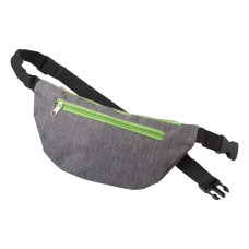 VITO - Polyester (300D) waist bag