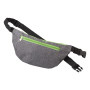 VITO - Polyester (300D) waist bag