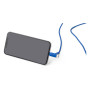 MAHIR - Charging cable with phone stand MAHIR - Charging cable with phone stand