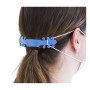 ALICE - Ear saver ALICE - Ear saver