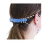 ALICE - Ear saver ALICE - Ear saver