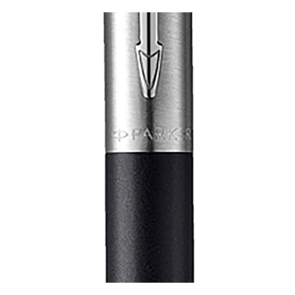CAPELLA - Parker Jotter XL ballpen