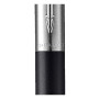 CAPELLA - Parker Jotter XL ballpen CAPELLA - Parker Jotter XL ballpen