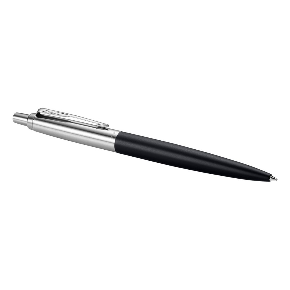 CAPELLA - Parker Jotter XL ballpen
