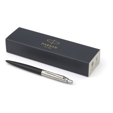 CAPELLA - Parker Jotter XL ballpen