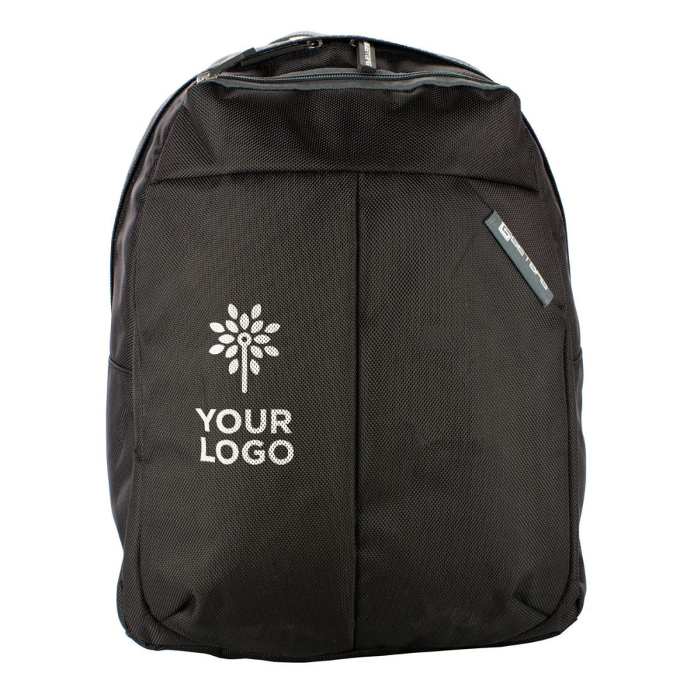 KASIMIR - GETBAG polyester (1680D) backpack