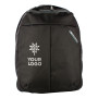 KASIMIR - GETBAG polyester (1680D) backpack KASIMIR - GETBAG polyester (1680D) backpack