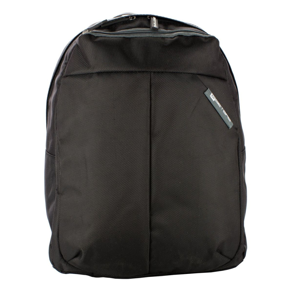 KASIMIR - GETBAG polyester (1680D) backpack