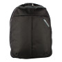 KASIMIR - GETBAG polyester (1680D) backpack KASIMIR - GETBAG polyester (1680D) backpack