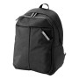 KASIMIR - GETBAG polyester (1680D) backpack KASIMIR - GETBAG polyester (1680D) backpack