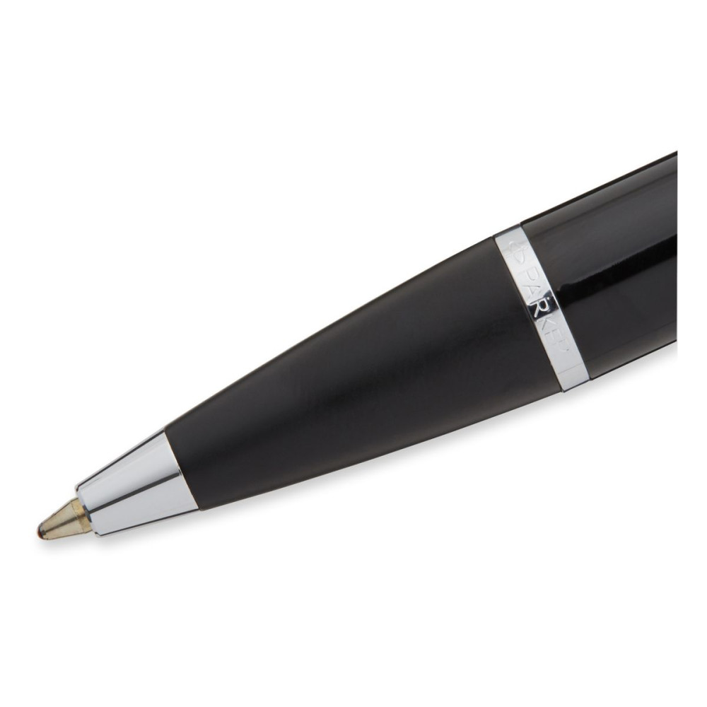 CASTINE - Parker IM ballpen