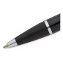 CASTINE - Parker IM ballpen CASTINE - Parker IM ballpen
