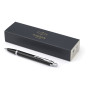 CASTINE - Parker IM ballpen CASTINE - Parker IM ballpen
