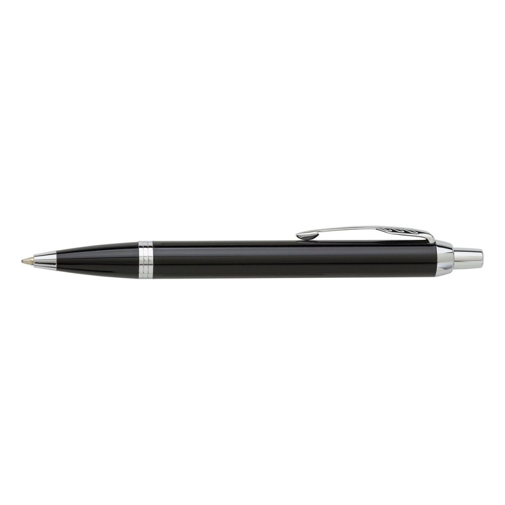 CASTINE - Parker IM ballpen