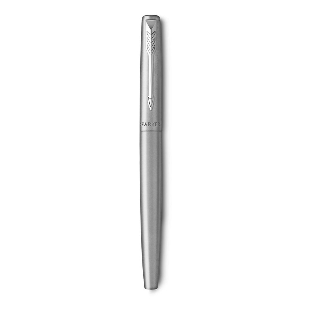 CATANIA - Parker Jotter Core fountain pen