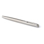 CATANIA - Parker Jotter Core fountain pen CATANIA - Parker Jotter Core fountain pen