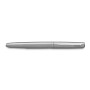 CATANIA - Parker Jotter Core fountain pen CATANIA - Parker Jotter Core fountain pen