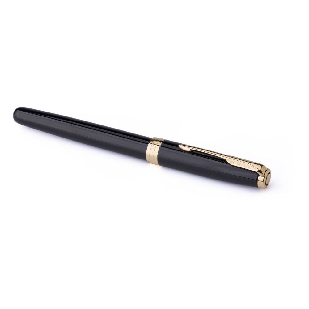 POCATELLO - Parker Sonnet rollerball pen