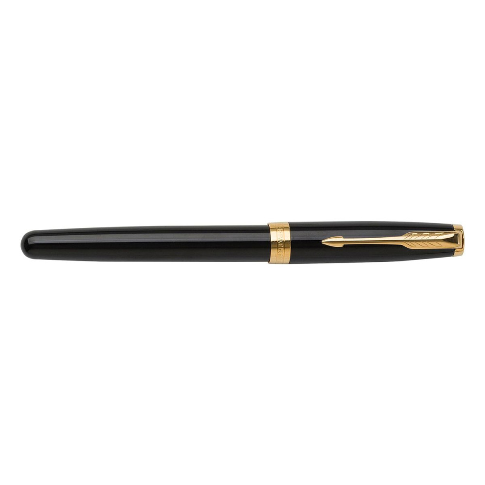 POCATELLO - Parker Sonnet rollerball pen
