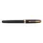 POCATELLO - Parker Sonnet rollerball pen
