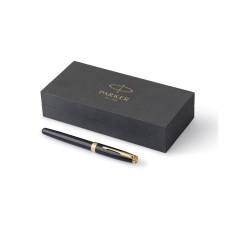 POCATELLO - Parker Sonnet rollerball pen