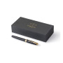 POCATELLO - Parker Sonnet rollerball pen