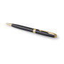PLACENTIA - Parker Sonnet ballpen