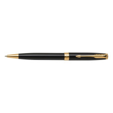 PLACENTIA - Parker Sonnet ballpen