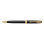 PLACENTIA - Parker Sonnet ballpen