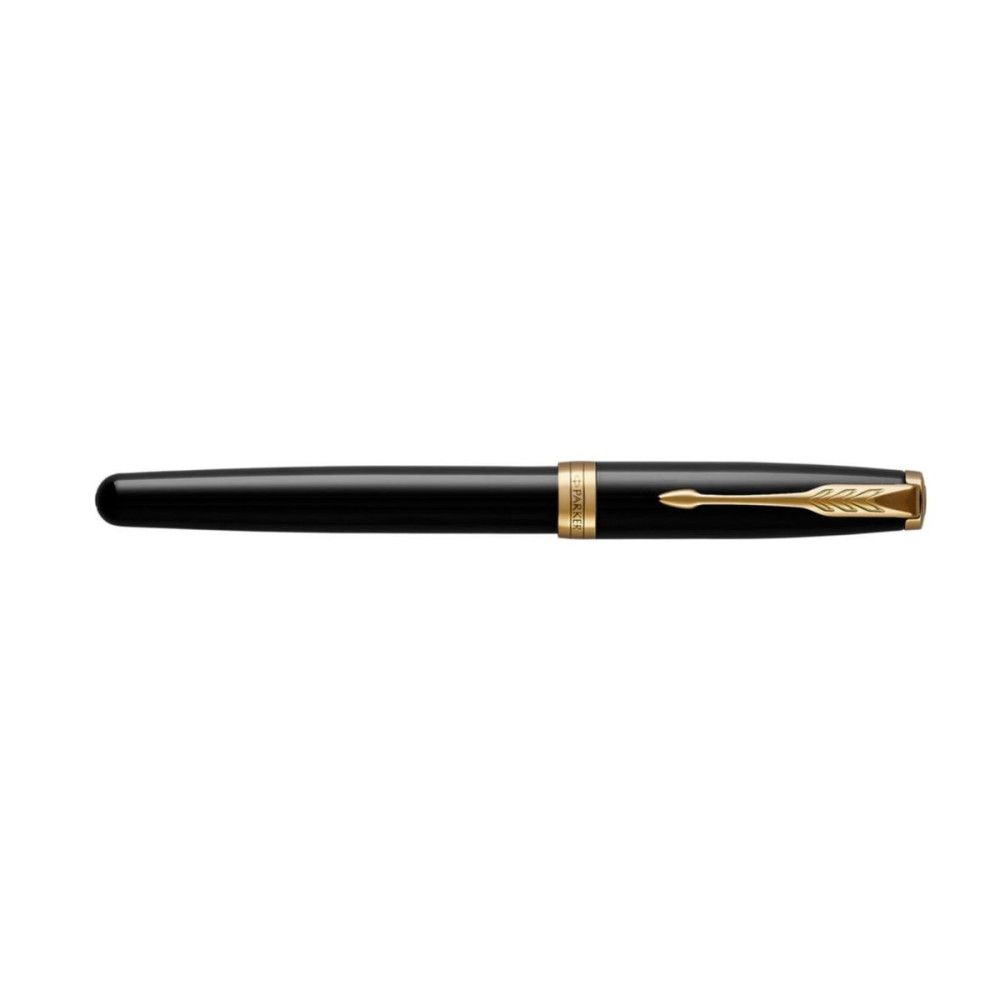 PLACENTIA - Parker Sonnet ballpen