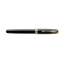 PLACENTIA - Parker Sonnet ballpen