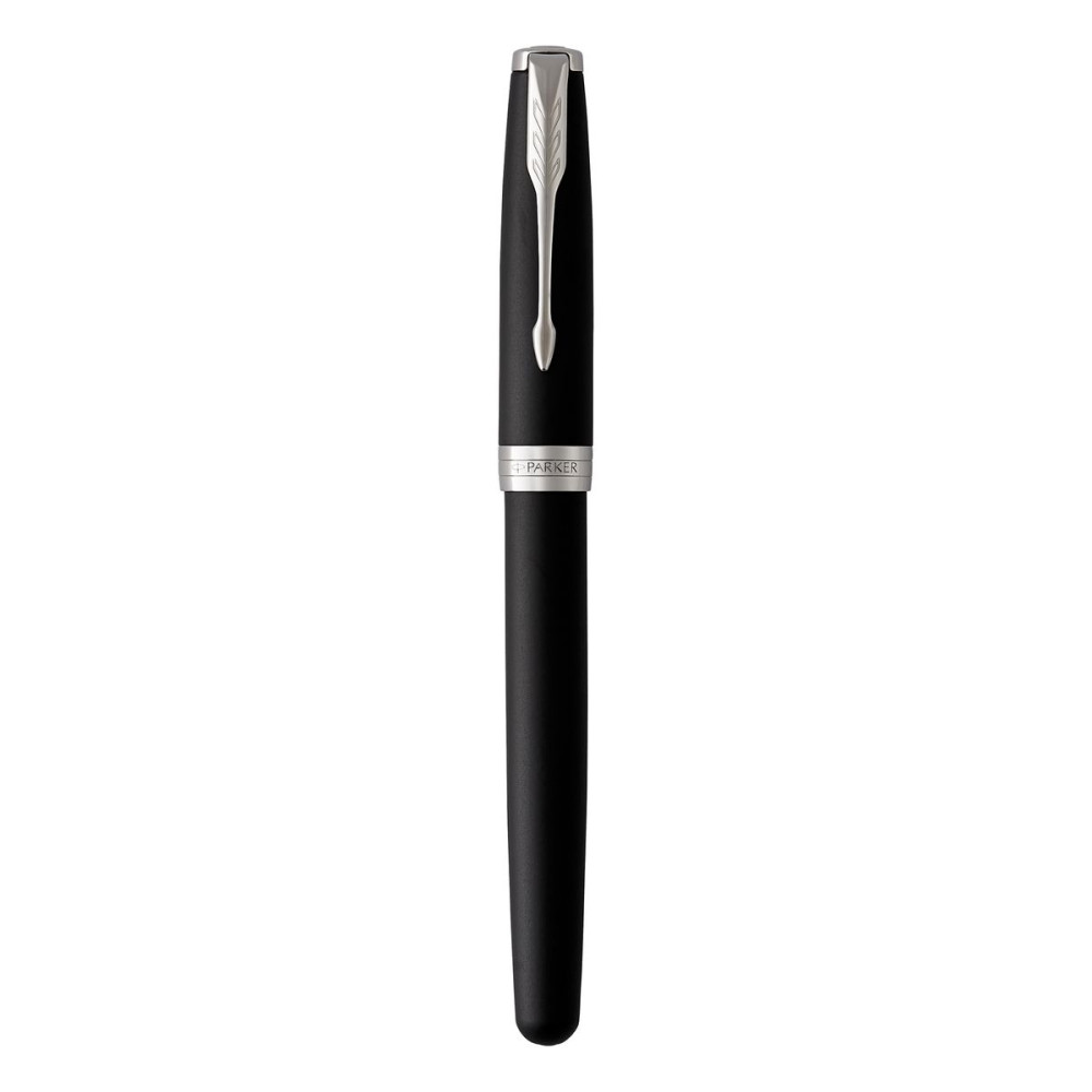CHELSEA - Parker Sonnet rollerball pen