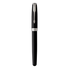 CHELSEA - Parker Sonnet rollerball pen