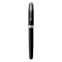 CHELSEA - Parker Sonnet rollerball pen CHELSEA - Parker Sonnet rollerball pen