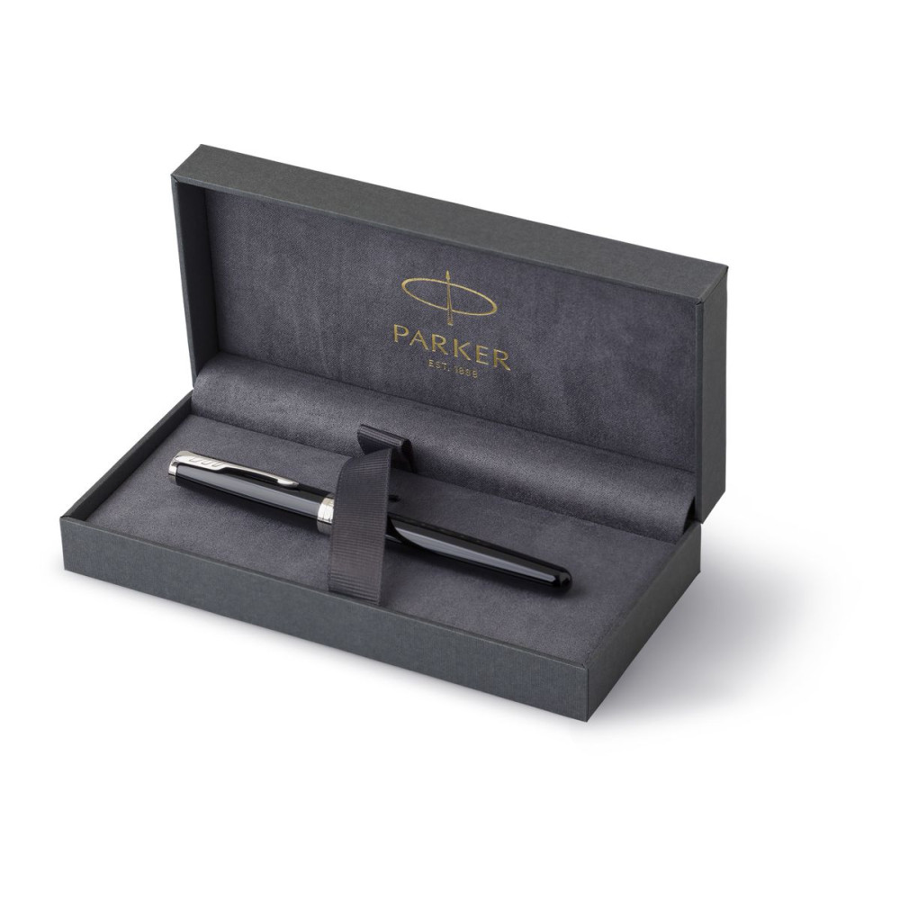 CHELSEA - Parker Sonnet rollerball pen