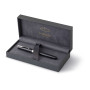 CHELSEA - Parker Sonnet rollerball pen CHELSEA - Parker Sonnet rollerball pen