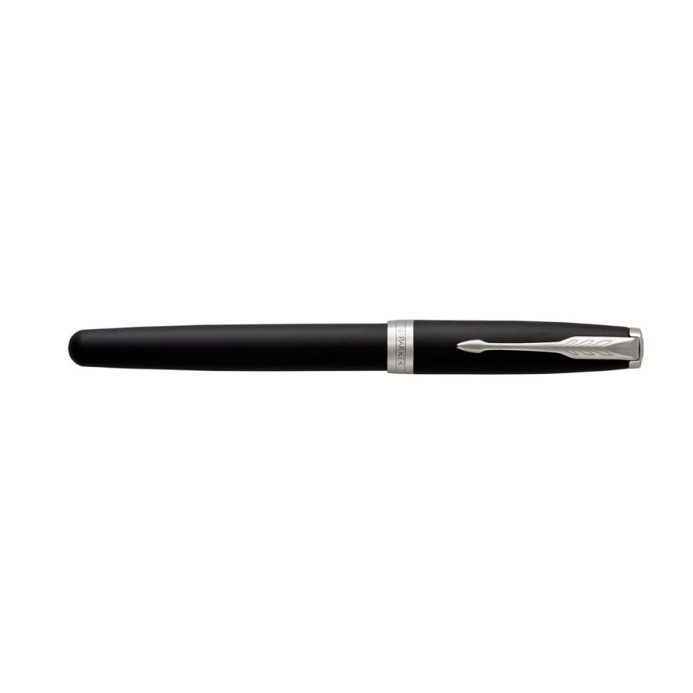 CHELSEA - Parker Sonnet rollerball pen