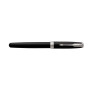 CHELSEA - Parker Sonnet rollerball pen CHELSEA - Parker Sonnet rollerball pen