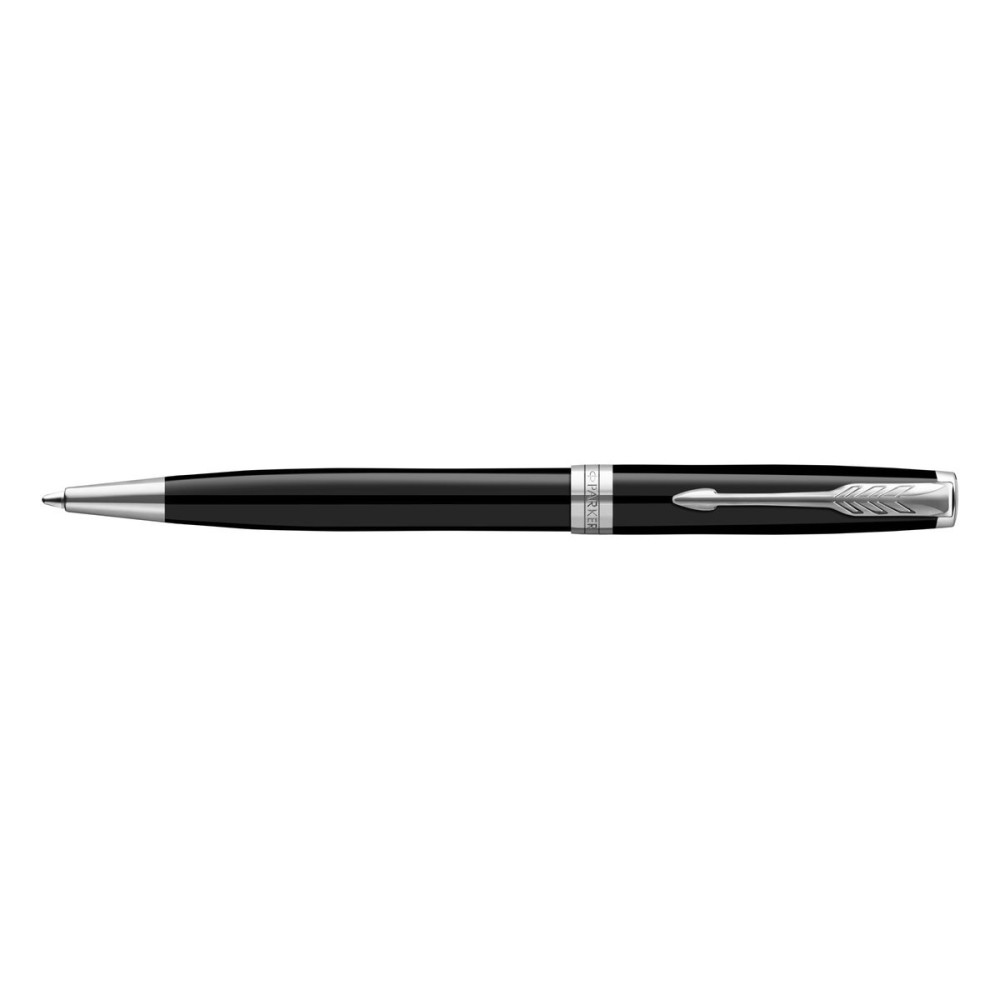 CHESTER - Parker Sonnet ballpen