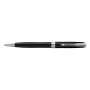 CHESTER - Parker Sonnet ballpen CHESTER - Parker Sonnet ballpen