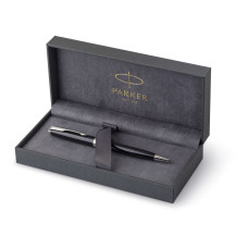 CHESTER - Parker Sonnet ballpen